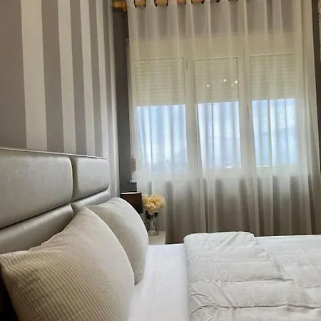 Cozy Chef's Shkodër