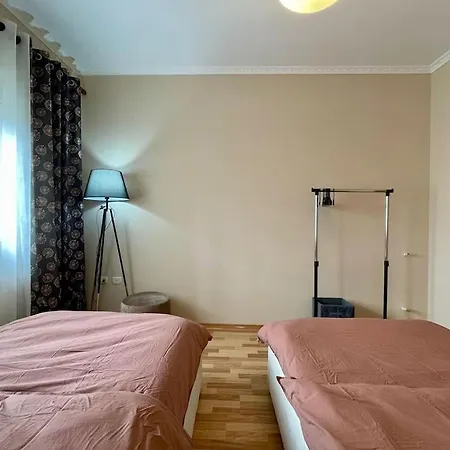 Cozy Chef's * Shkodër