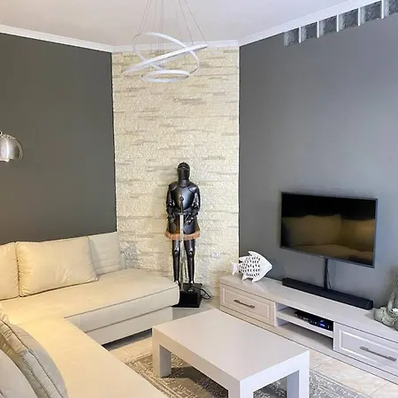 Cozy Chef's * Shkodër